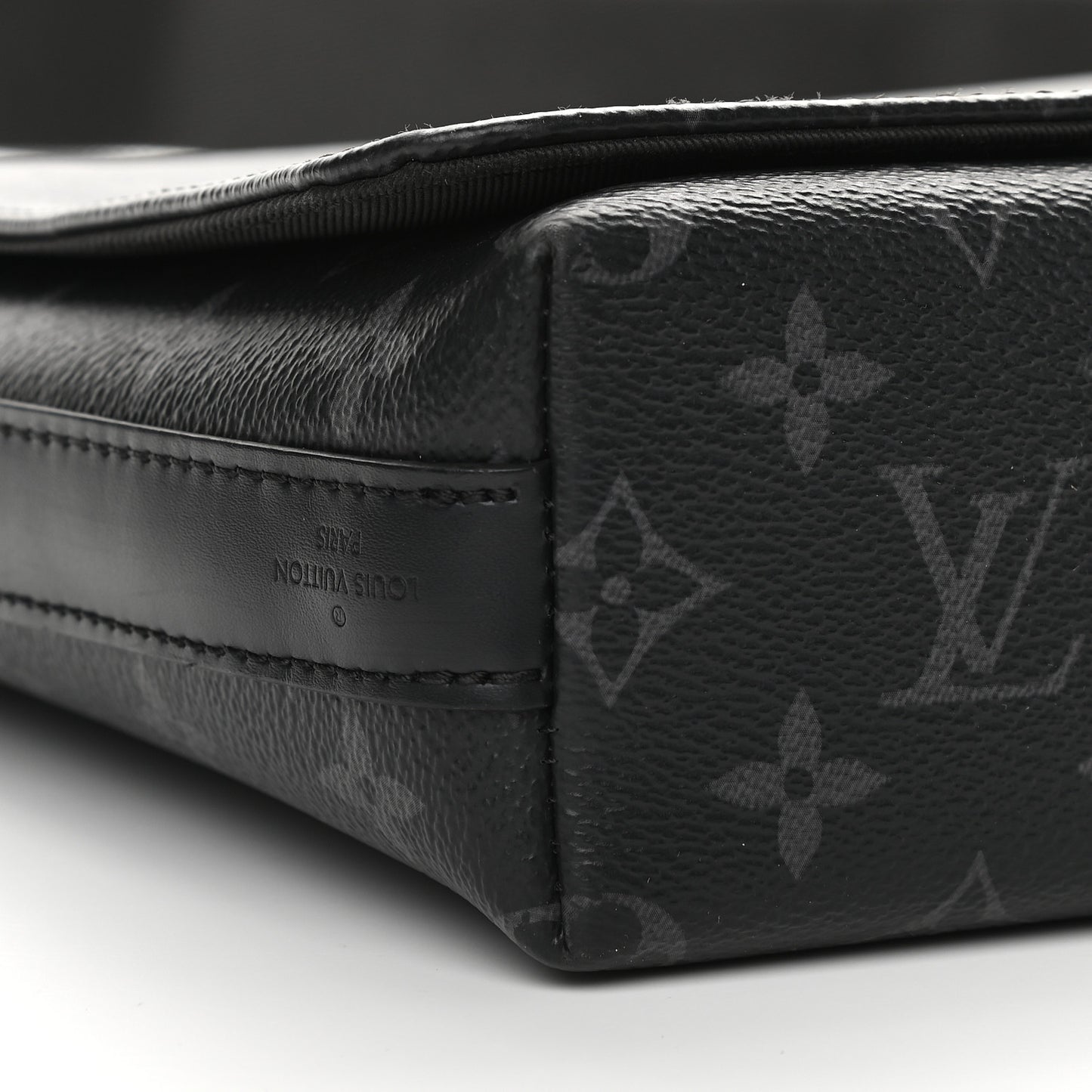 Monogram Eclipse District PM Black