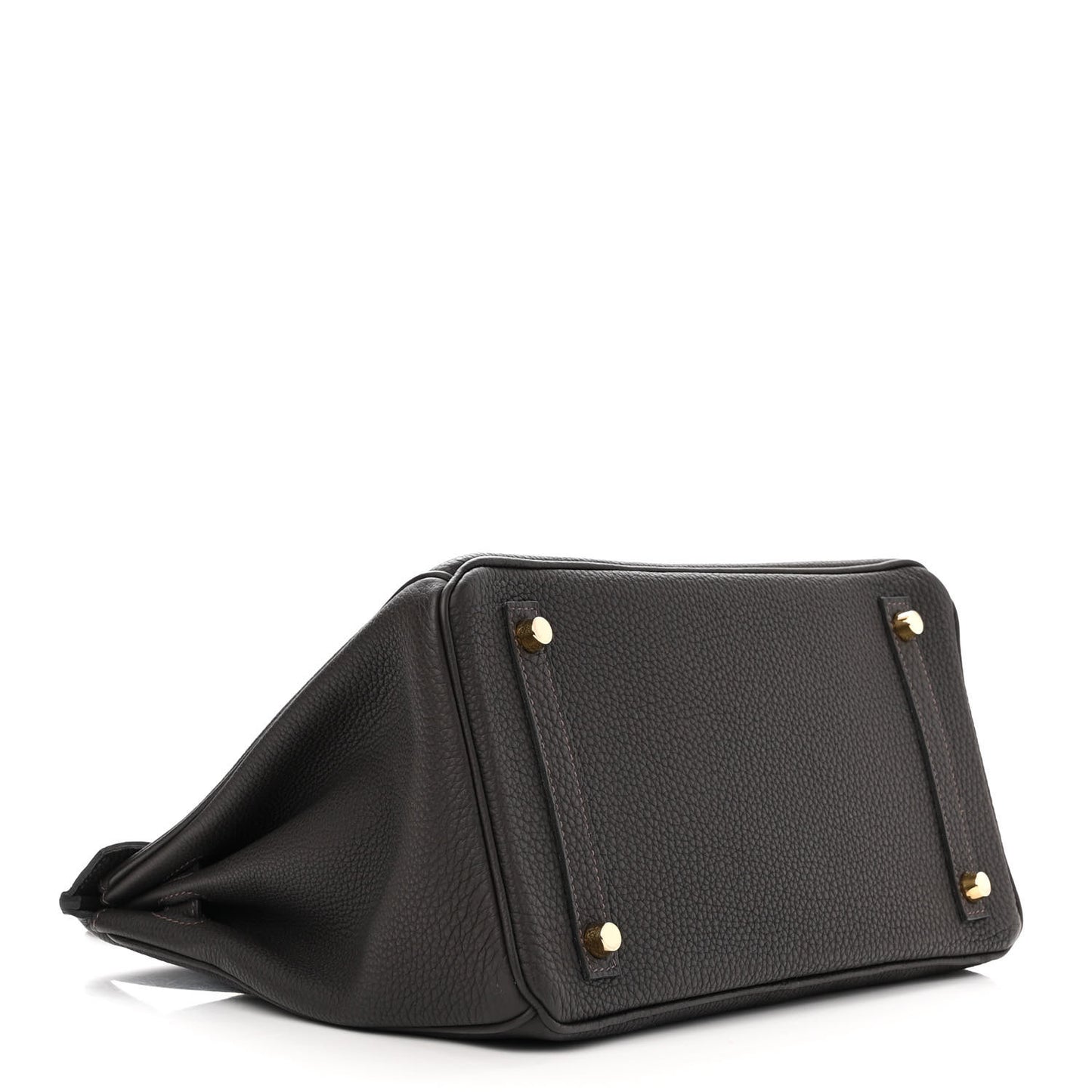 Togo Birkin 30 Macassar