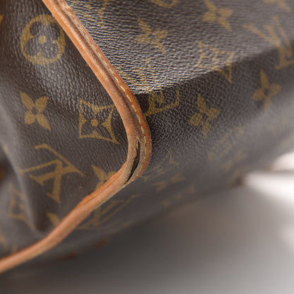 Louis Vuitton Monogram Popincourt Haut 17 of 20