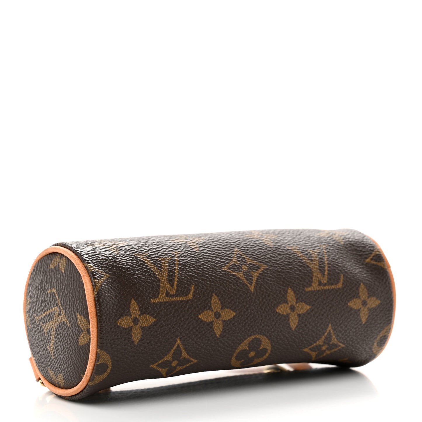 Monogram Mini Papillon