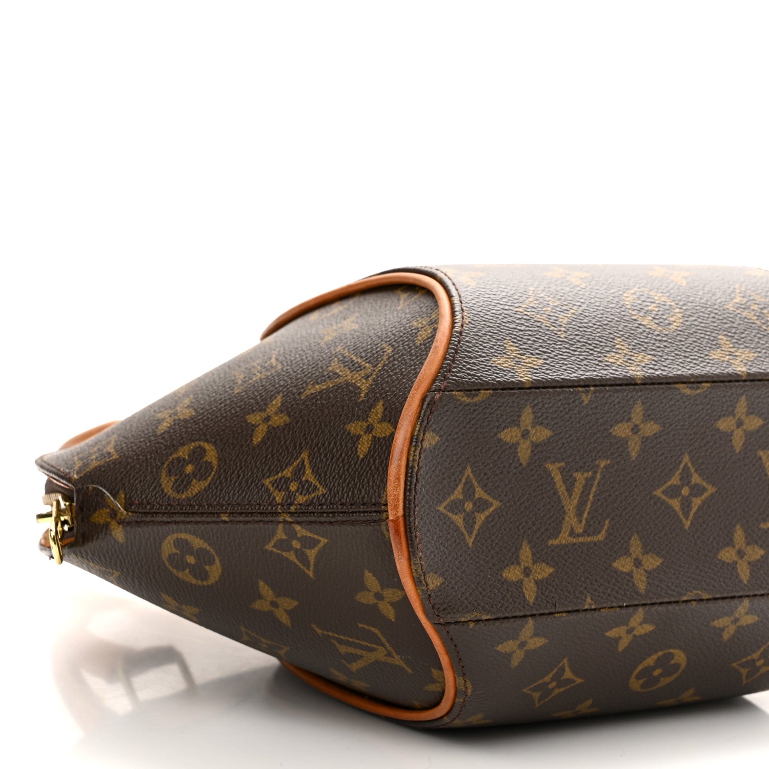 Louis Vuitton Monogram Ellipse PM 8 of 11