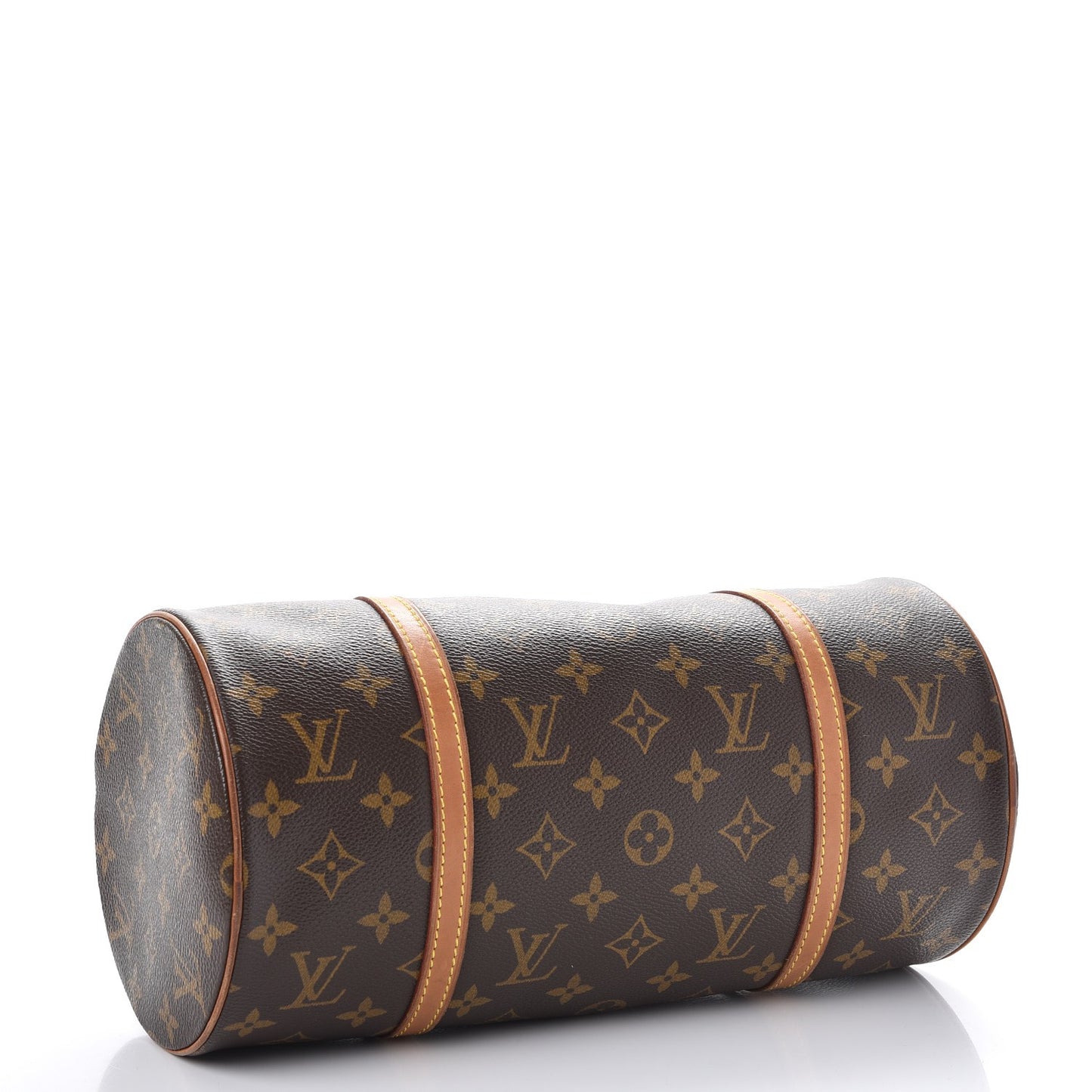 Monogram Papillon 26