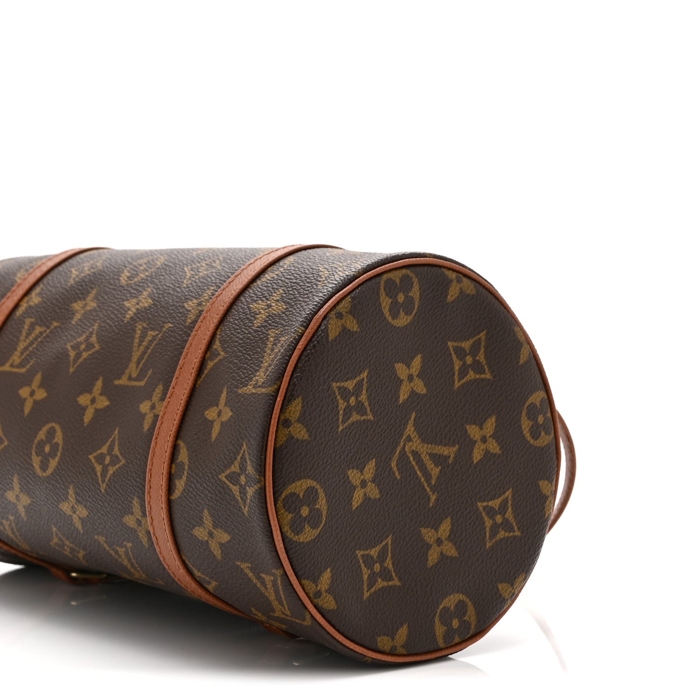 Monogram Papillon 26