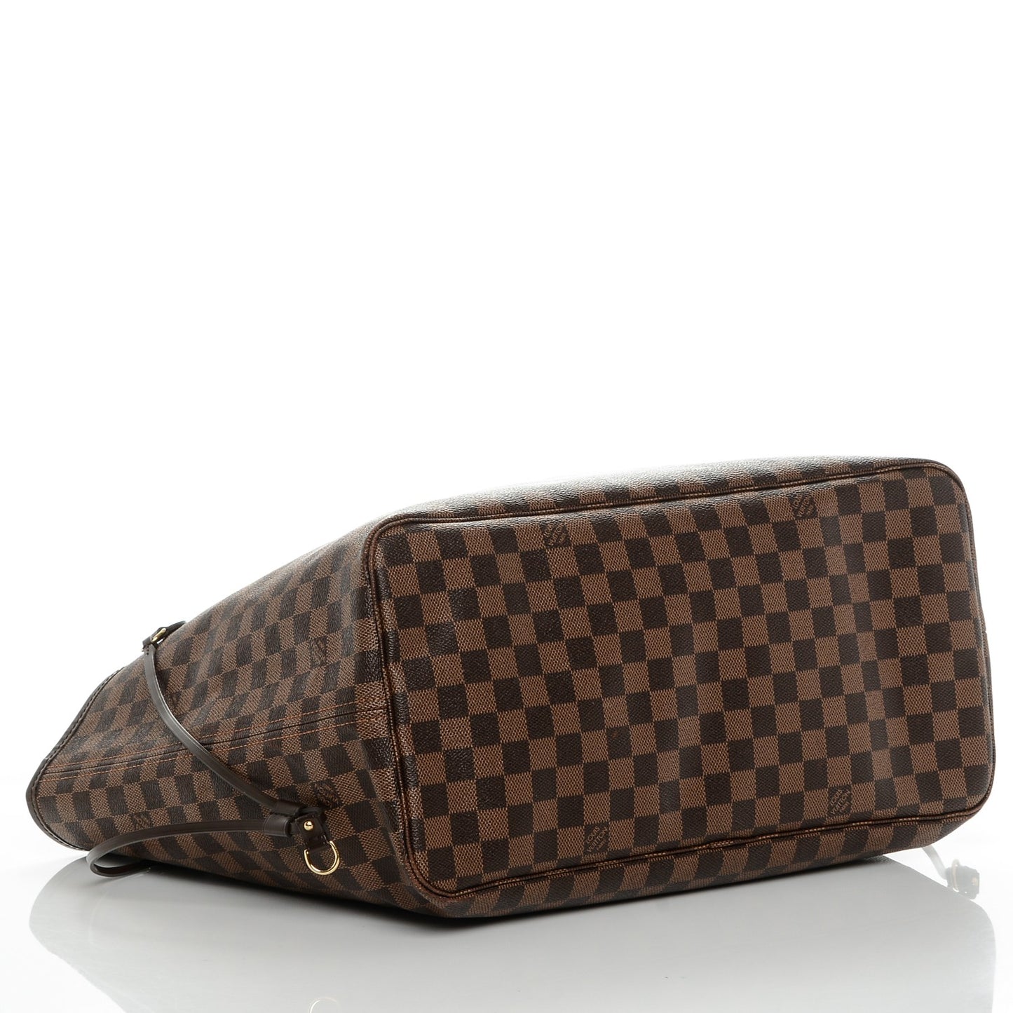 Damier Ebene Neo Neverfull GM