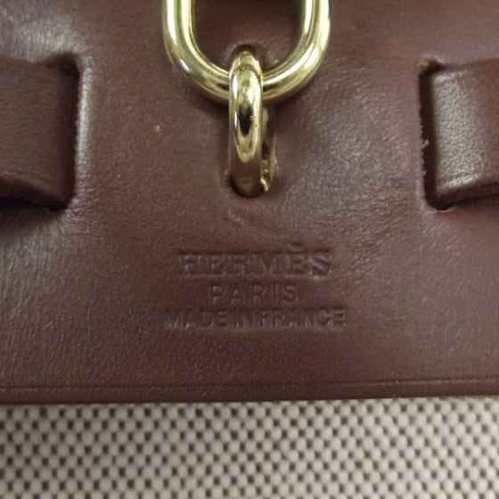 Toile Herbag PM