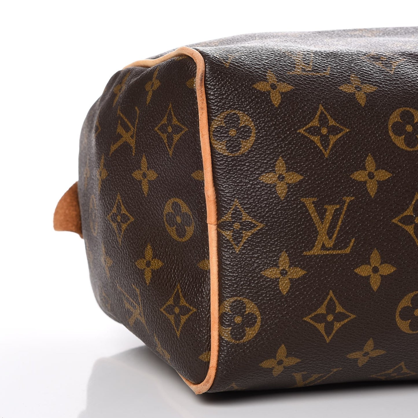 Monogram Speedy 25