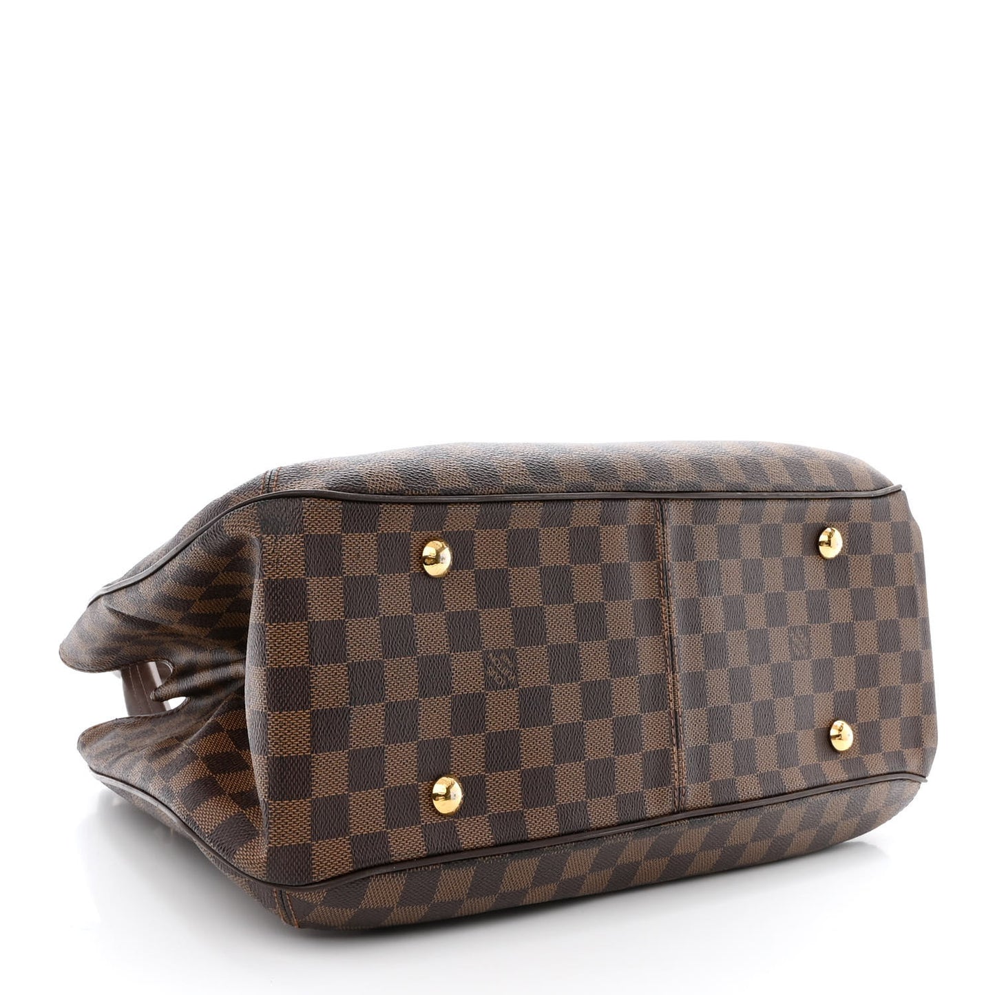 Damier Ebene Griet