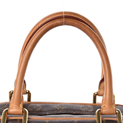 Louis Vuitton Monogram Manhattan PM 15 of 21