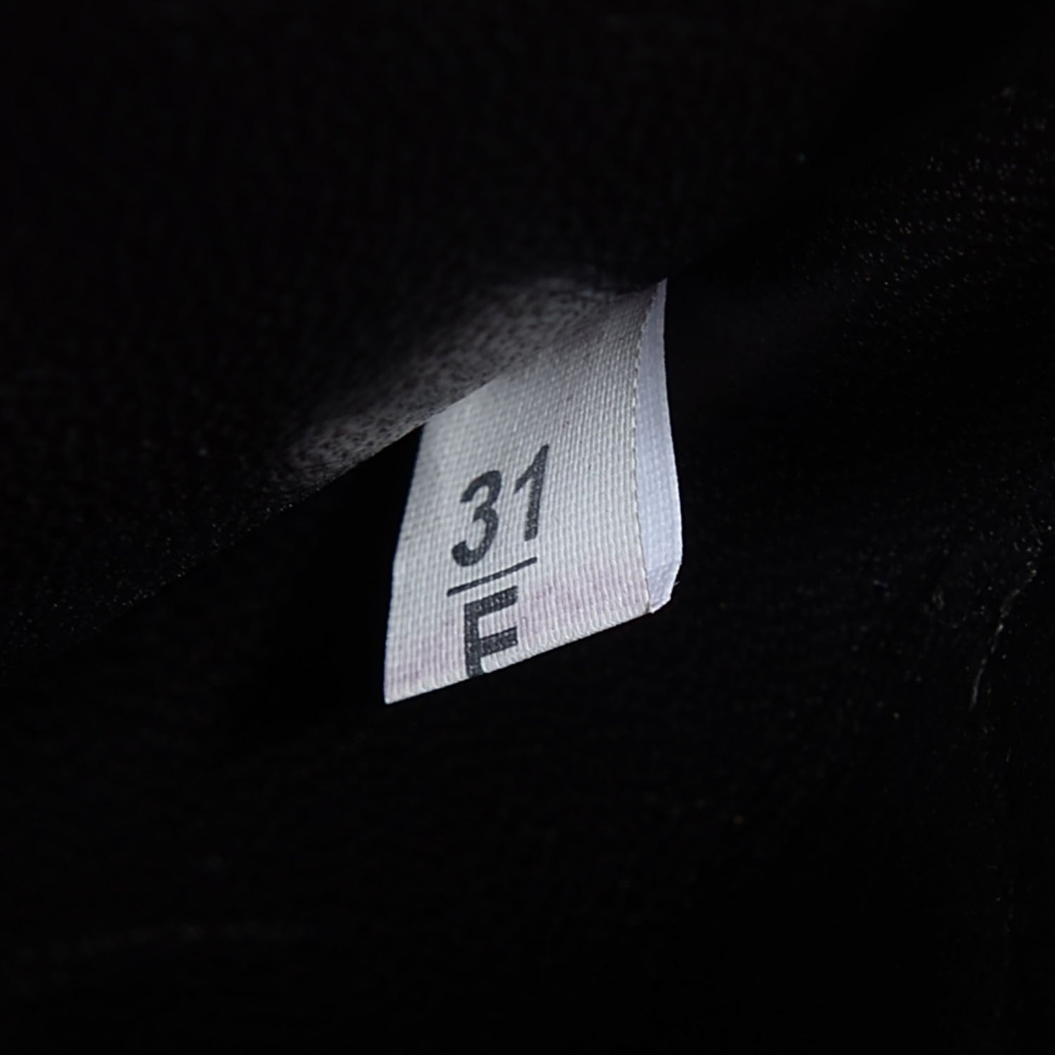Prada Saffiano Cuir Medium Double Bag Cammeo 9 of 9