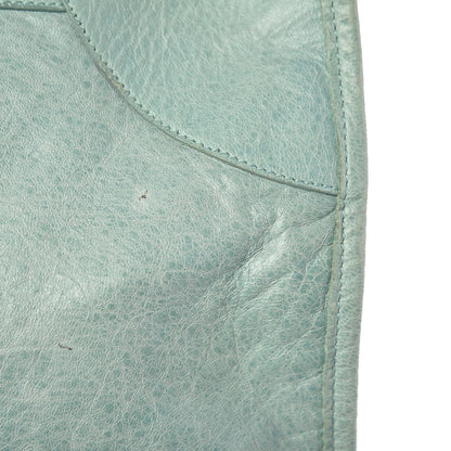 Balenciaga Agneau Classic Hardware Work Maldives 15 of 20