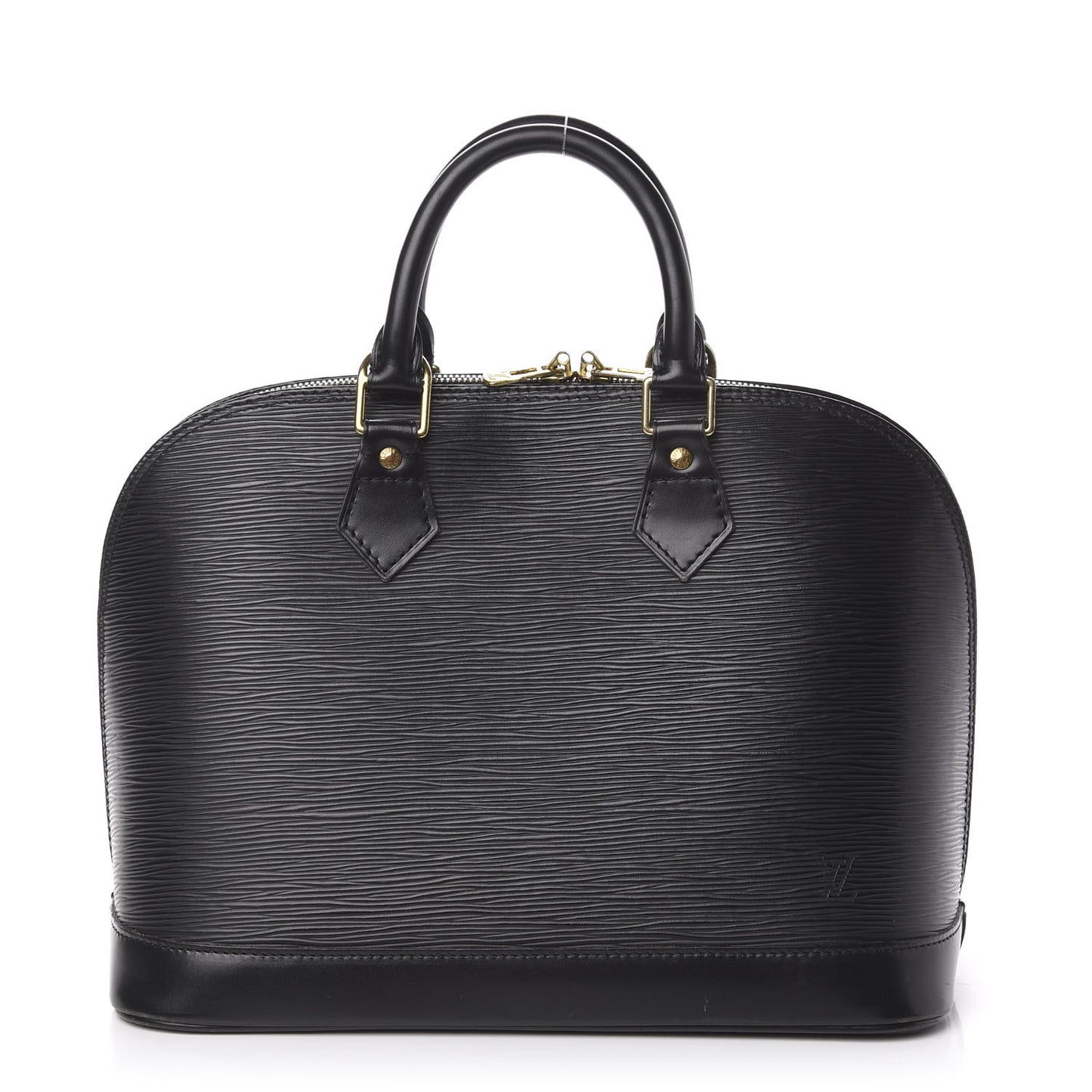 Epi Alma PM Black