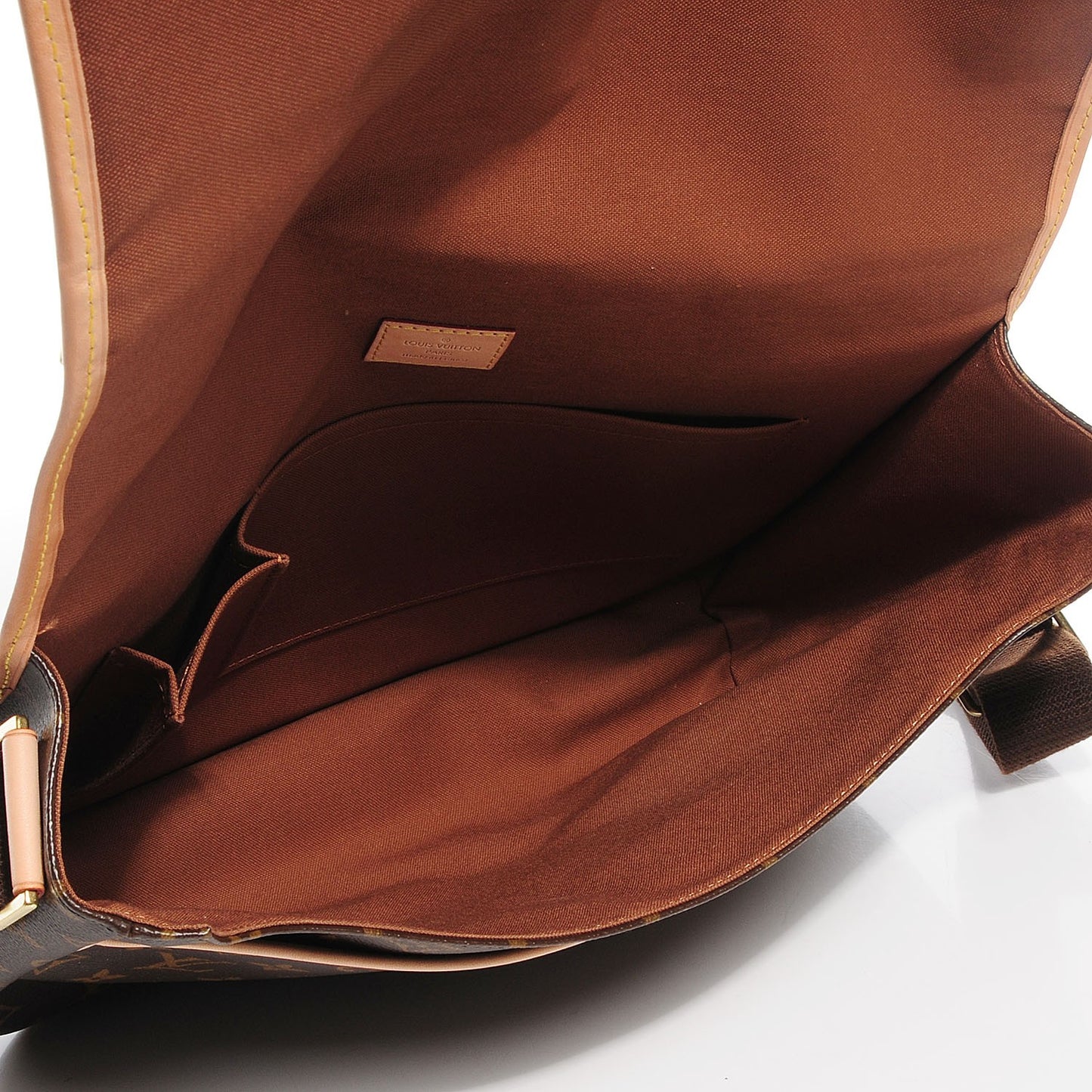 Monogram Bosphore GM