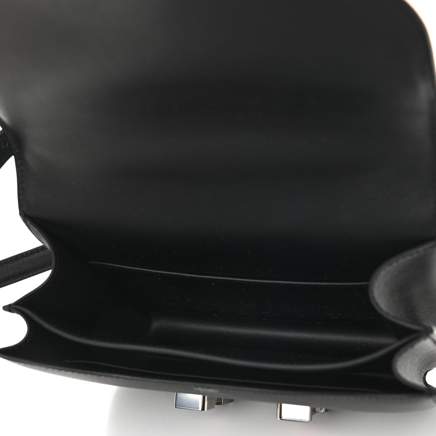 Swift Marble Constance 18 Black