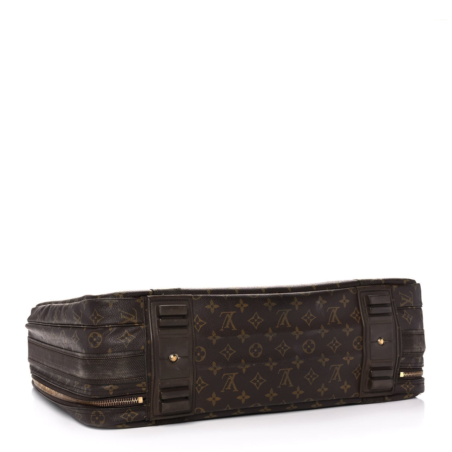 Louis Vuitton Monogram Satellite 53 4 of 12