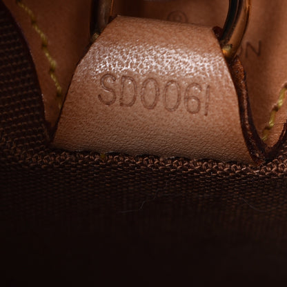 Louis Vuitton Monogram Ellipse PM 7 of 12
