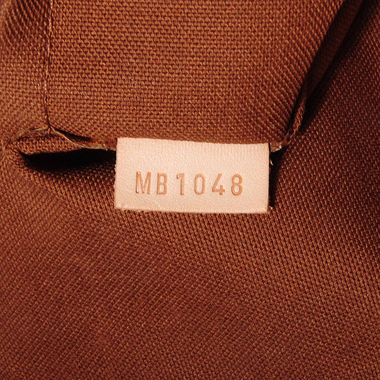 Monogram Tivoli GM