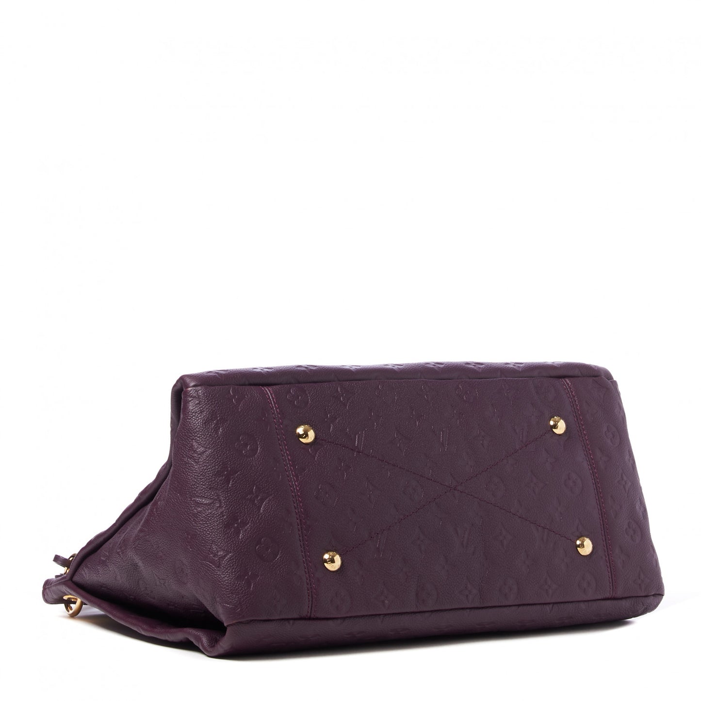 Empreinte Artsy MM Aube