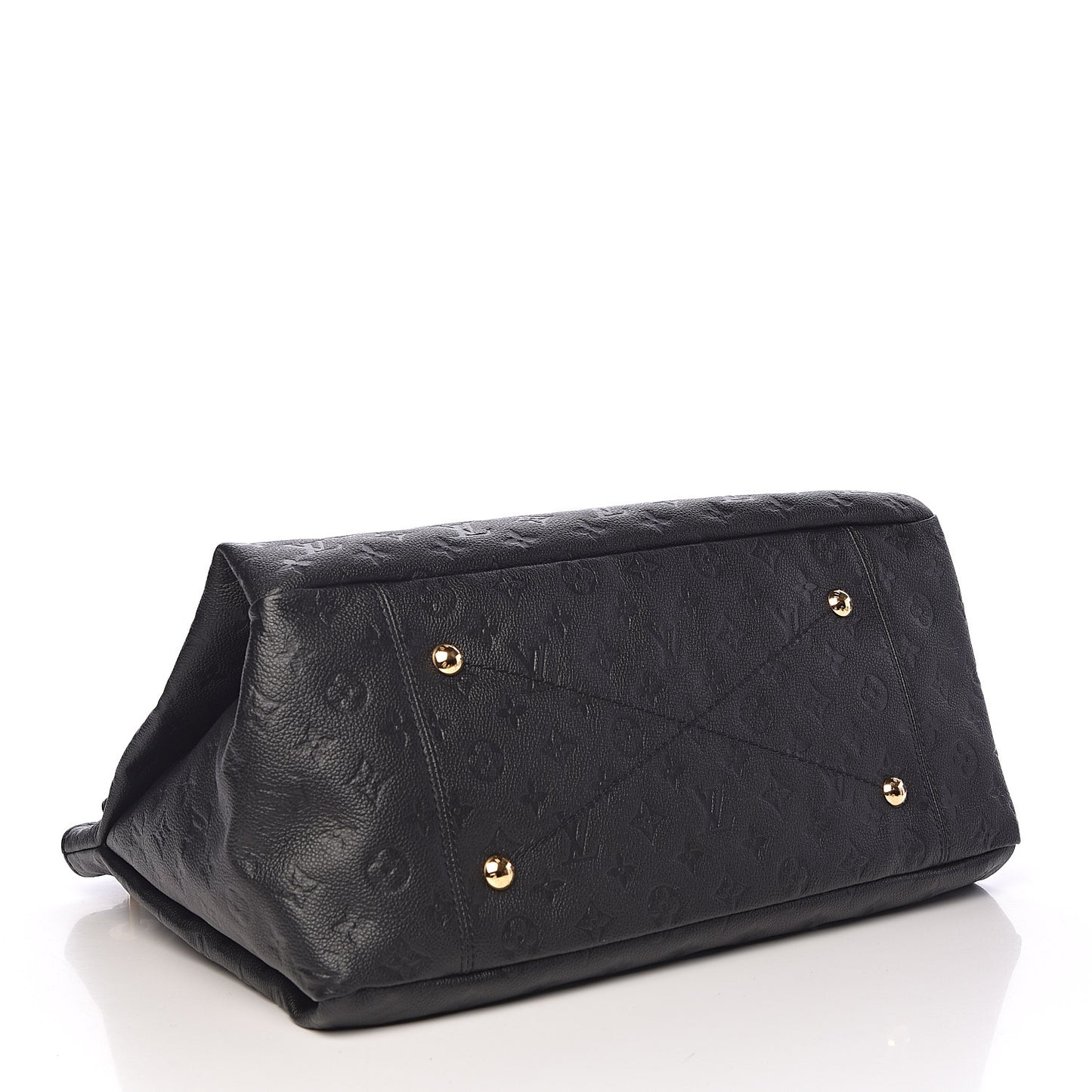 Empreinte Artsy MM Black