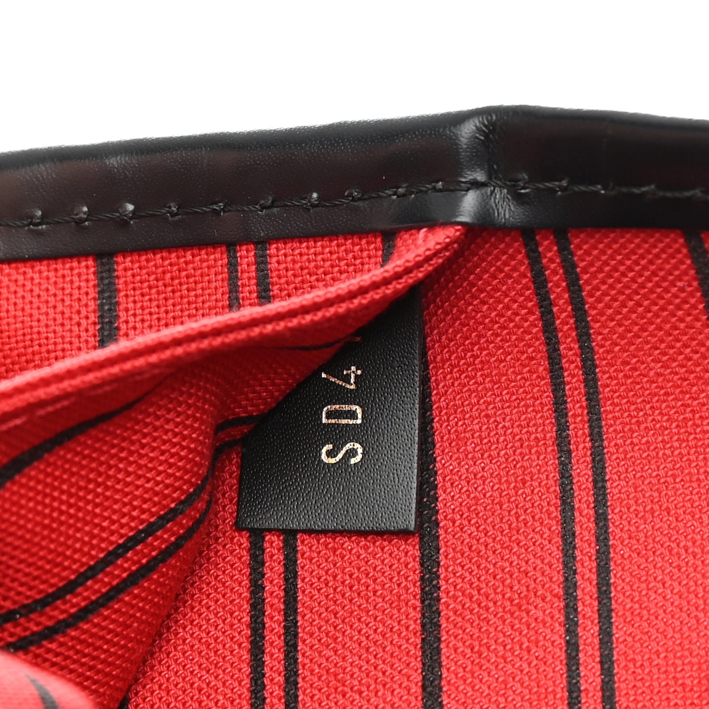 Monogram My LV World Tour Neverfull MM