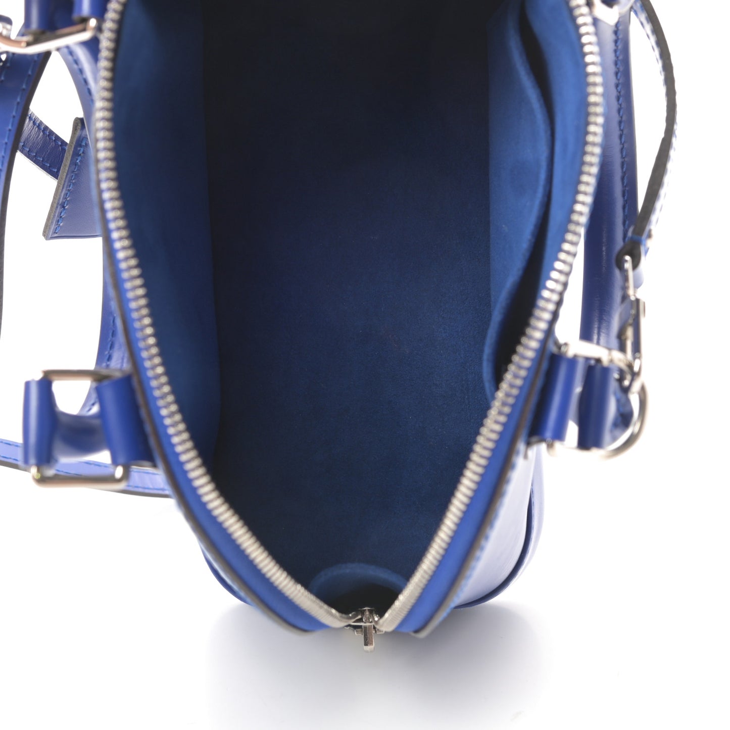 Epi Alma BB Blueberry