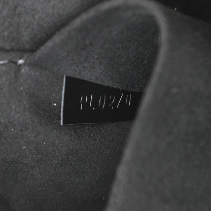 Louis Vuitton Reverse Monogram Vanity PM 7 of 10