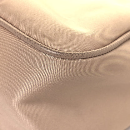 Prada Nylon Re-Edition 2005 Shoulder Bag Cammeo 9 of 15