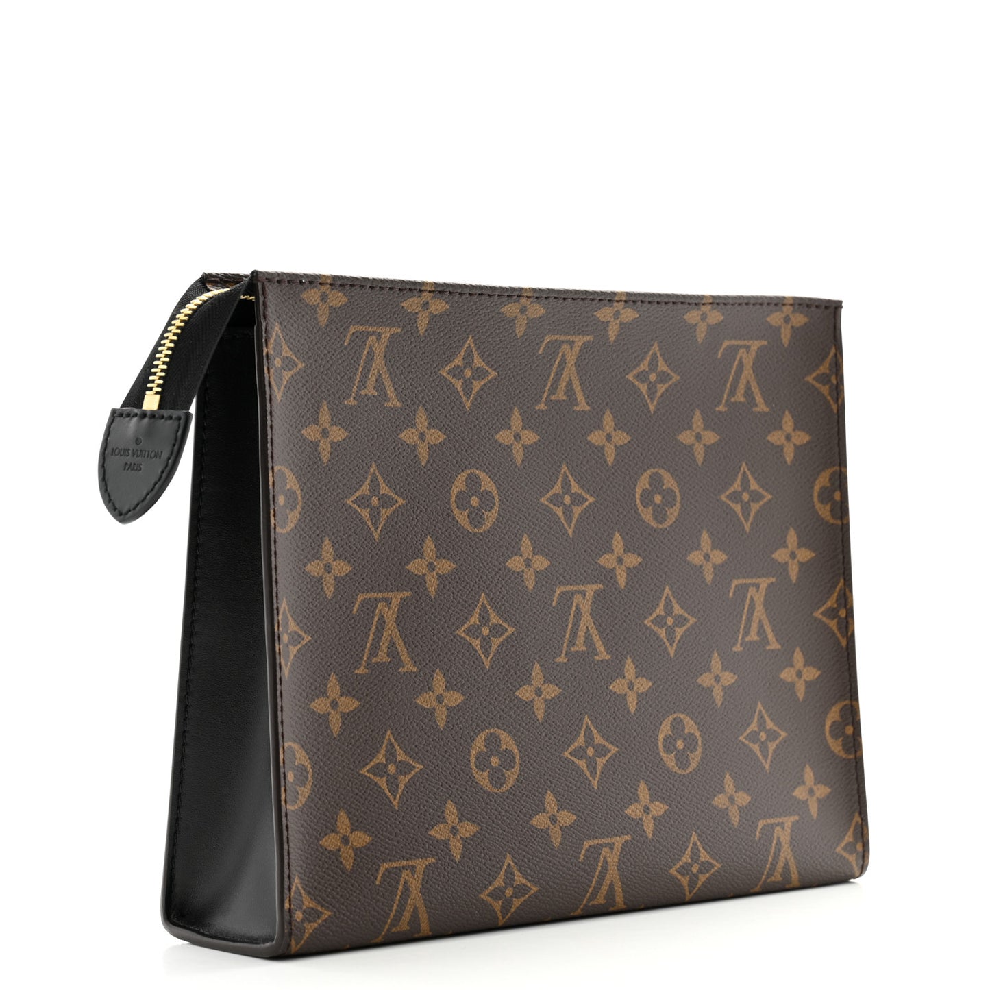 Monogram Poche Toilette NM