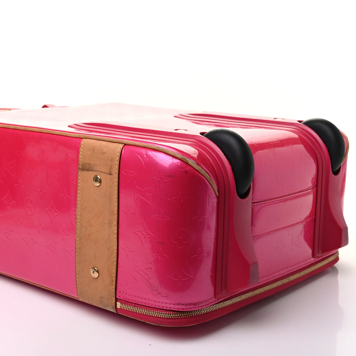 Vernis Pegase 55 Fuchsia