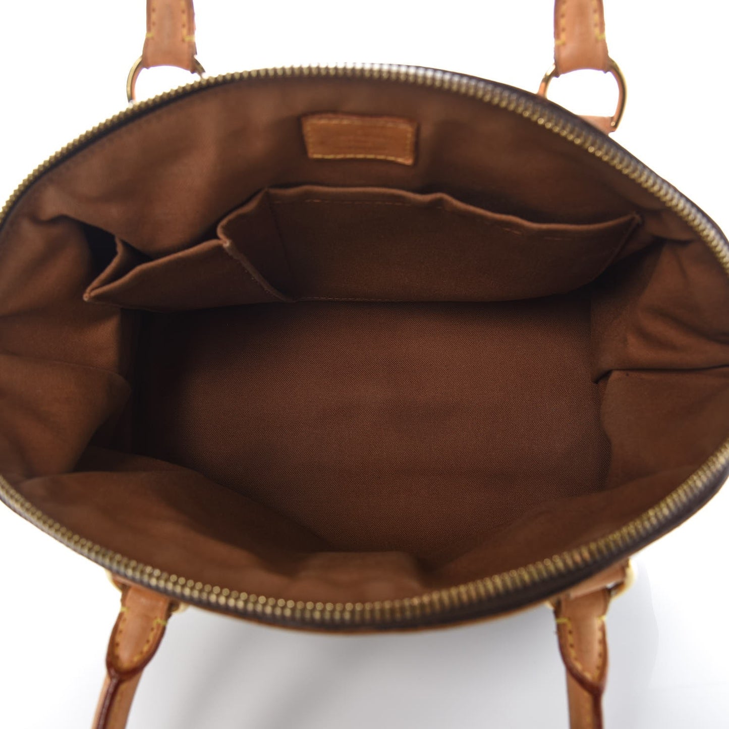 Monogram Tivoli PM