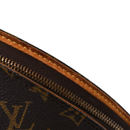 Louis Vuitton Monogram Ellipse GM Shopping Bag 21 of 25