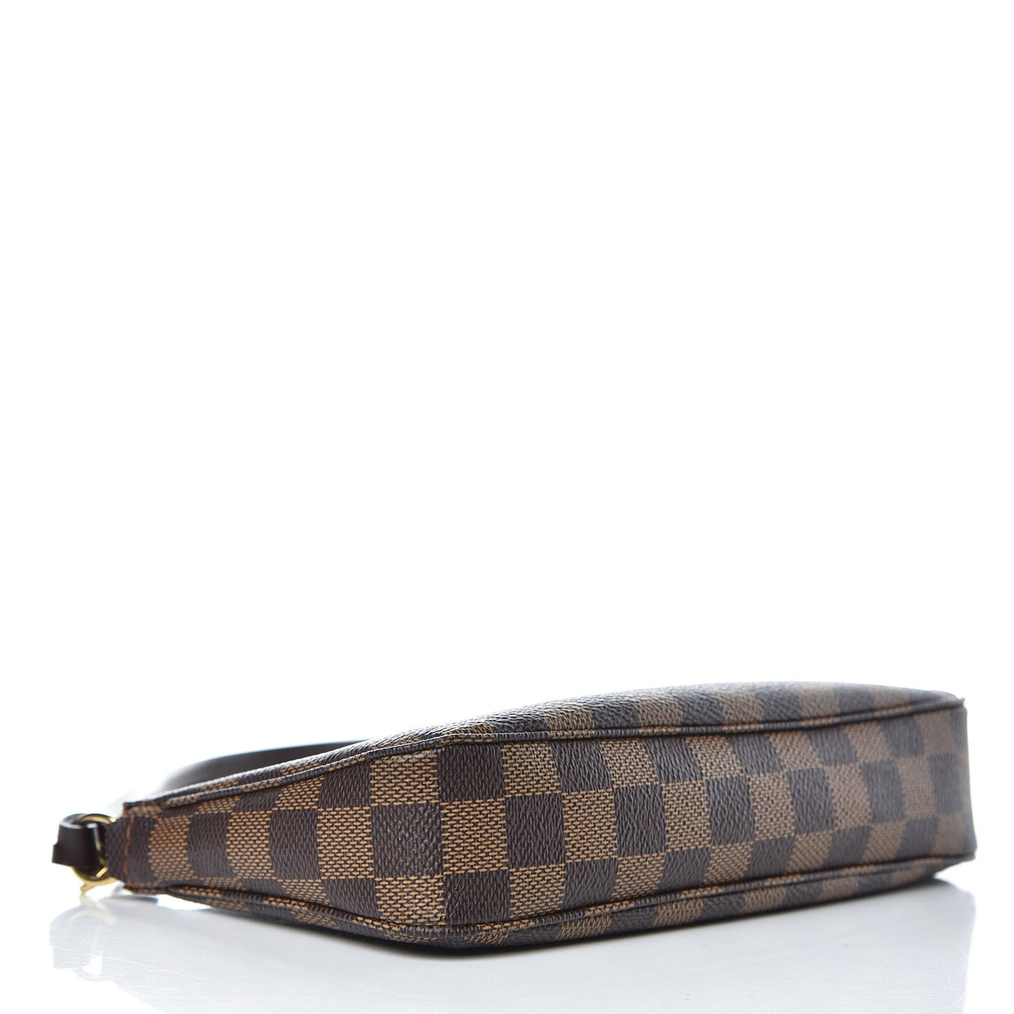 Damier Ebene Pochette Accessories NM