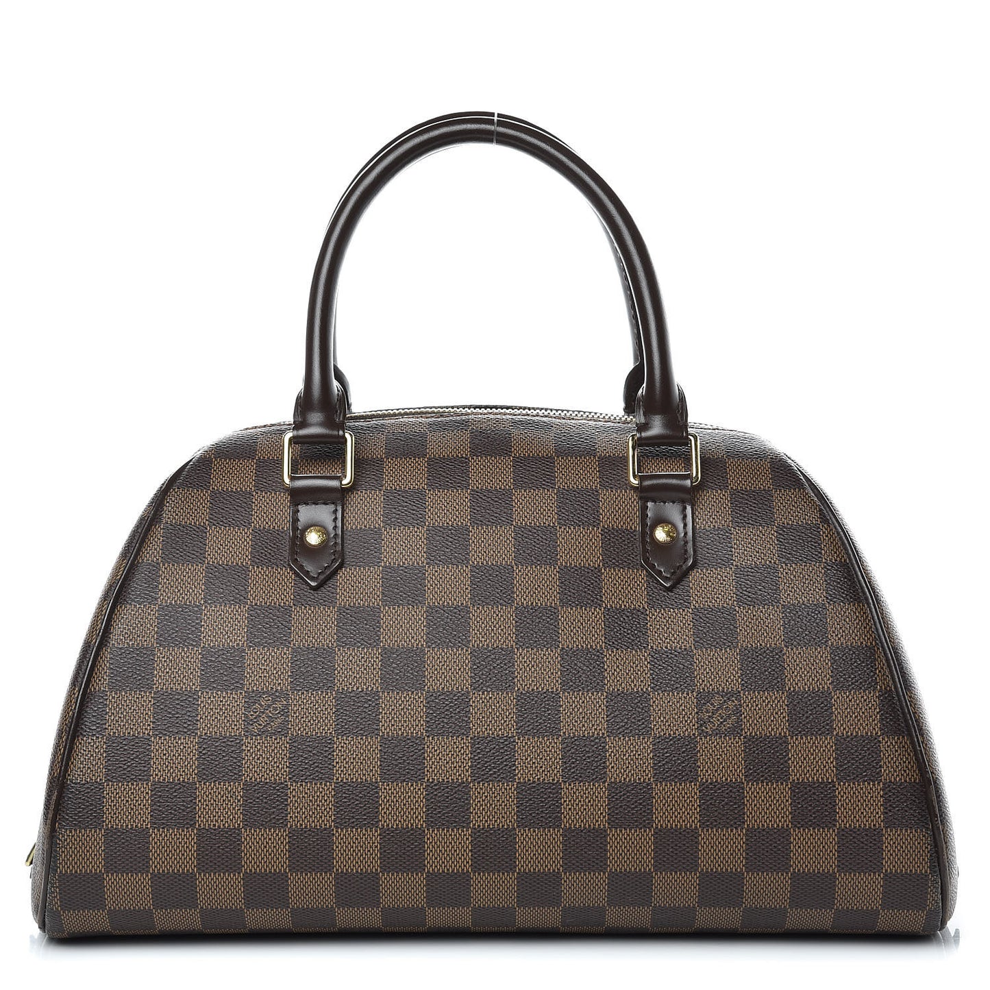 Damier Ebene Ribera MM