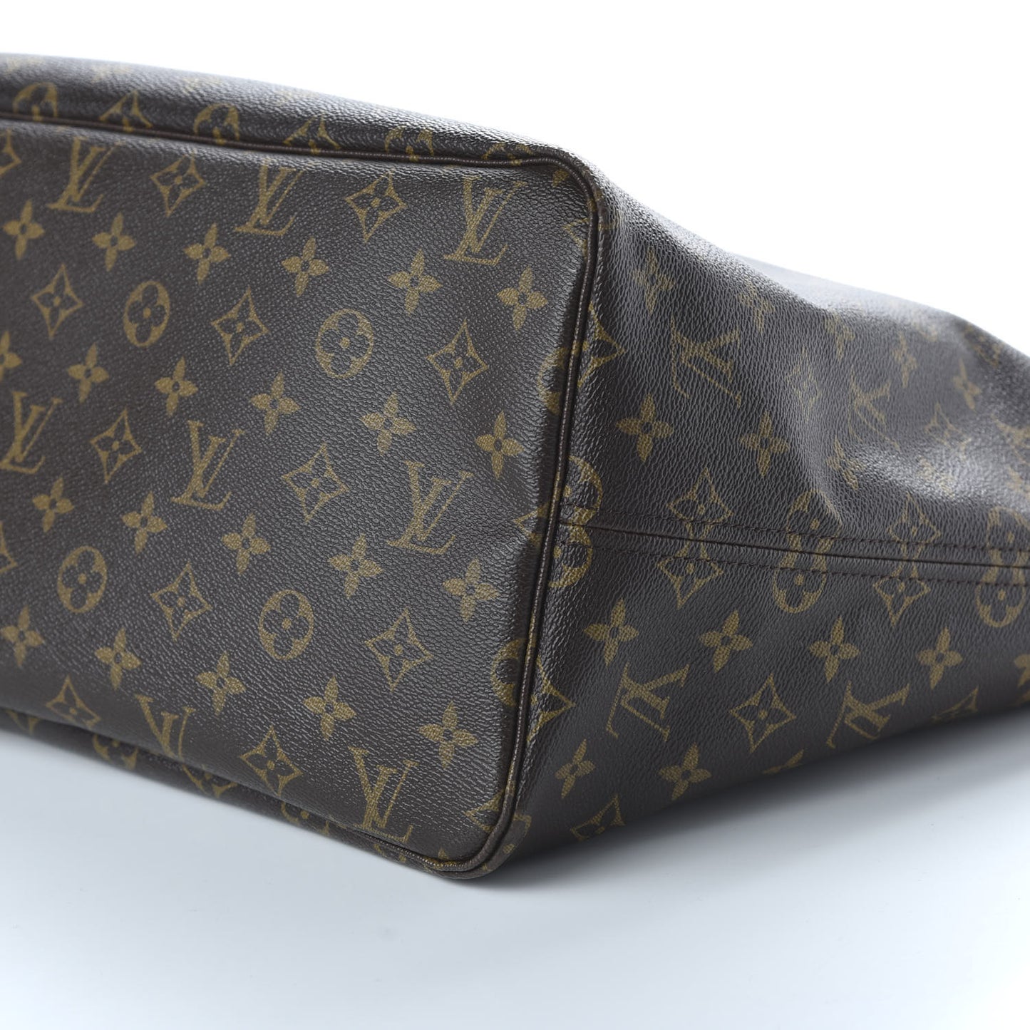 Monogram Neo Neverfull GM