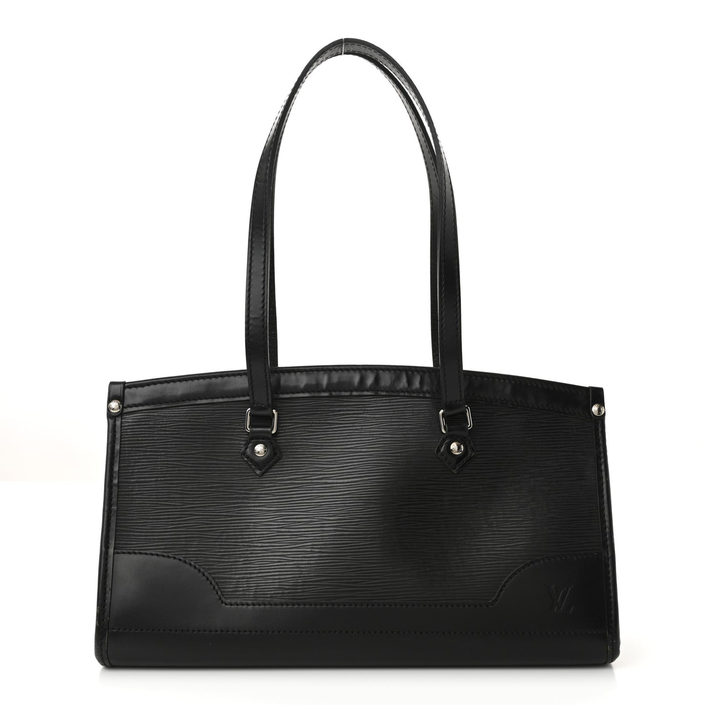 Epi Madeline PM Black