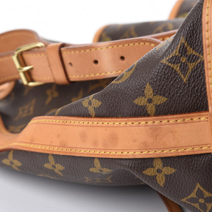 Louis Vuitton Monogram Noe 15 of 15