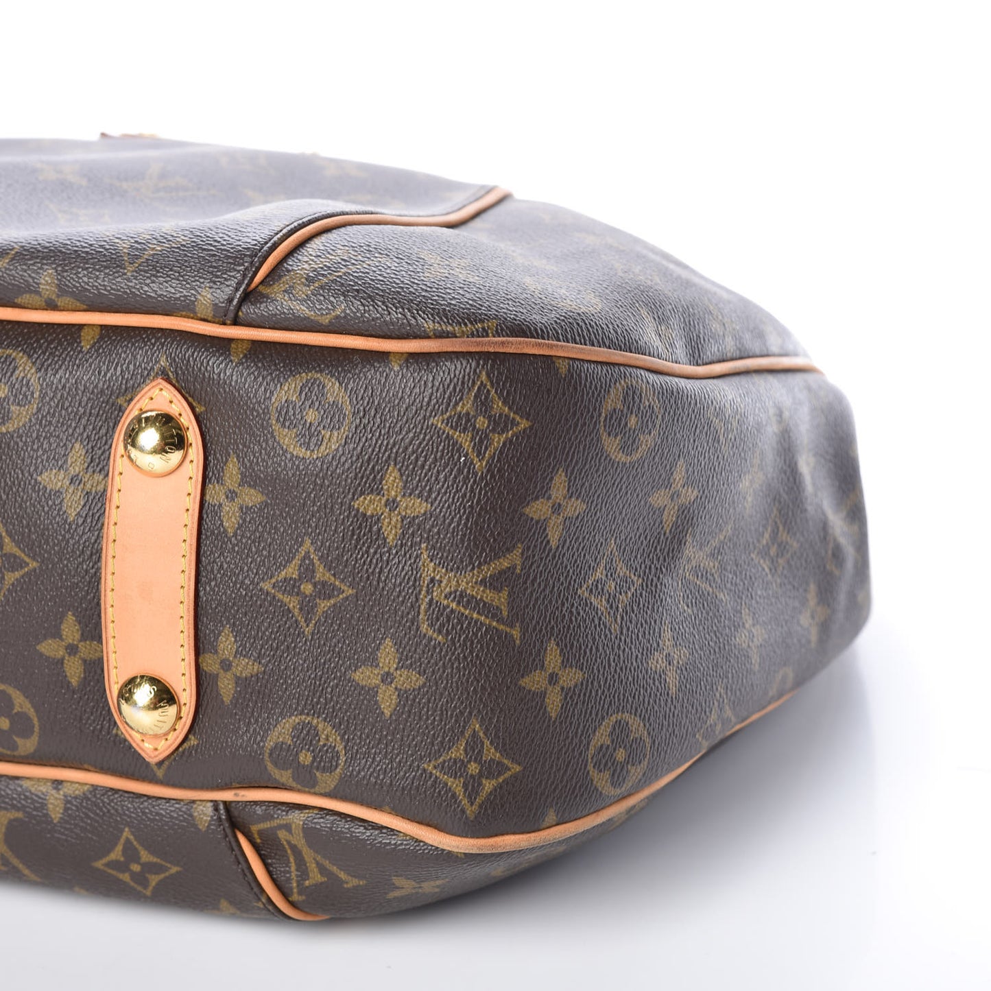 Monogram Galliera PM
