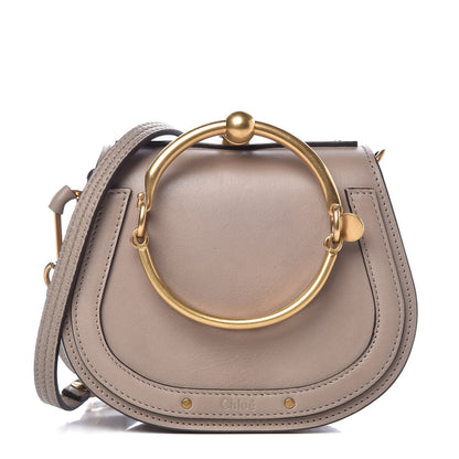 Louis Vuitton Epi Small Ring Agenda Cover Mandarin 9 of 24