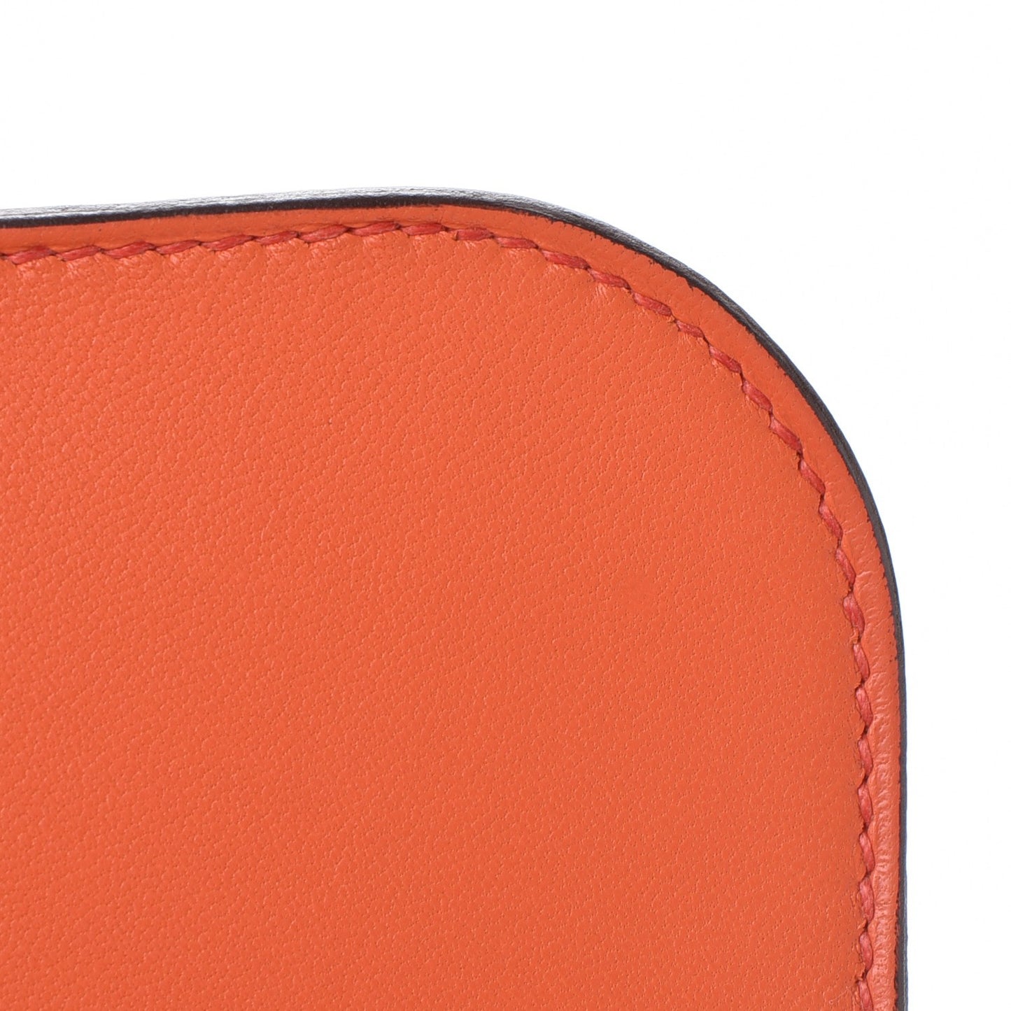 Evercolor Constance 24 Orange Poppy
