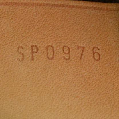 Louis Vuitton Monogram Garment Cover 6 of 6