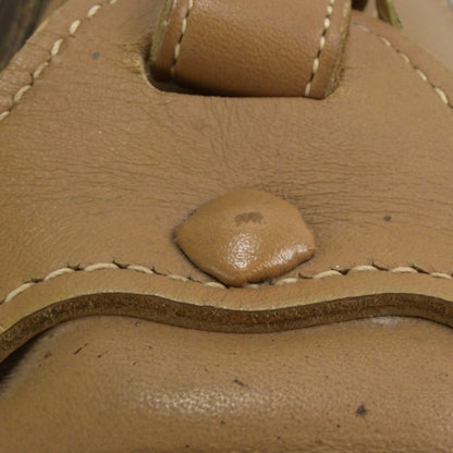 Louis Vuitton Monogram French Company Pet Carrier 11 of 14