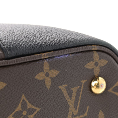 Louis Vuitton Monogram Flandrin Black 12 of 12