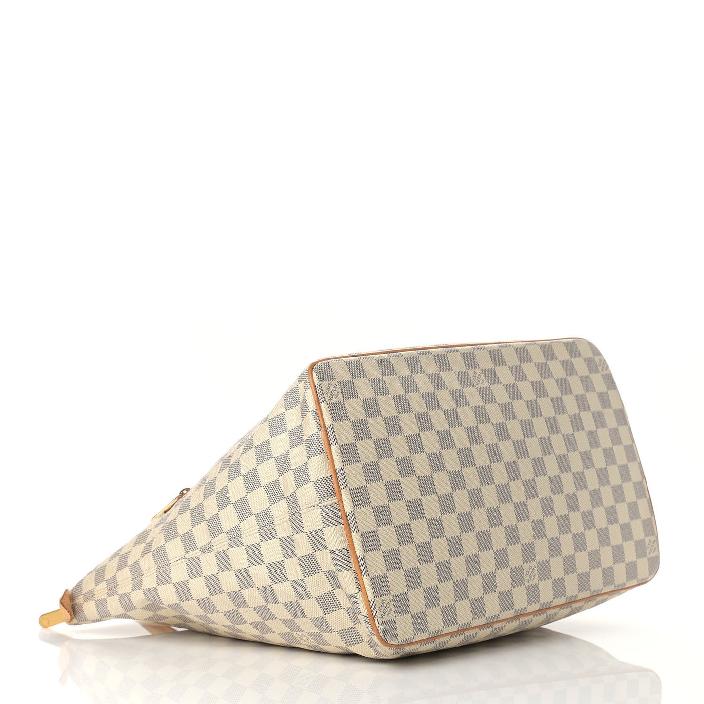 Damier Azur Saleya GM