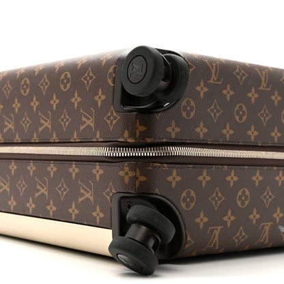 Louis Vuitton Monogram Horizon 55 14 of 23