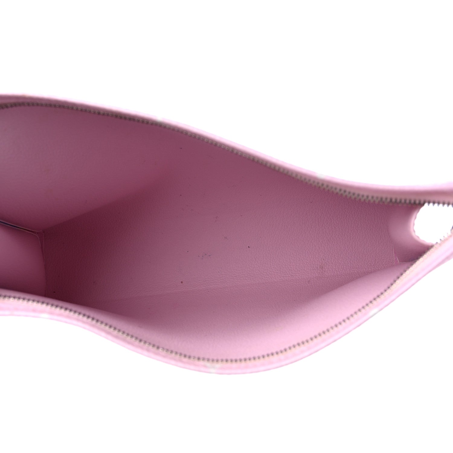 Louis Vuitton Monogram Escale Toiletry Pouch 26 Pastel 5 of 15