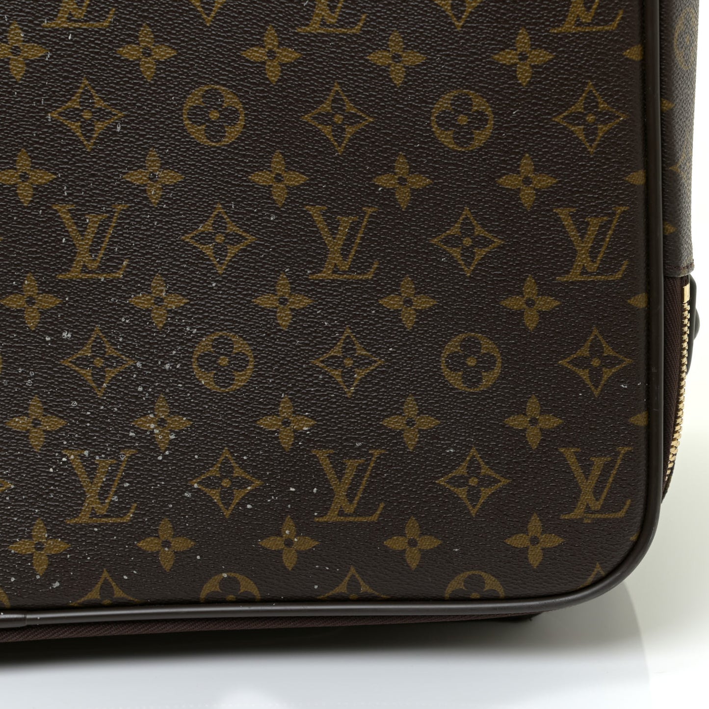 Monogram Pegase 65