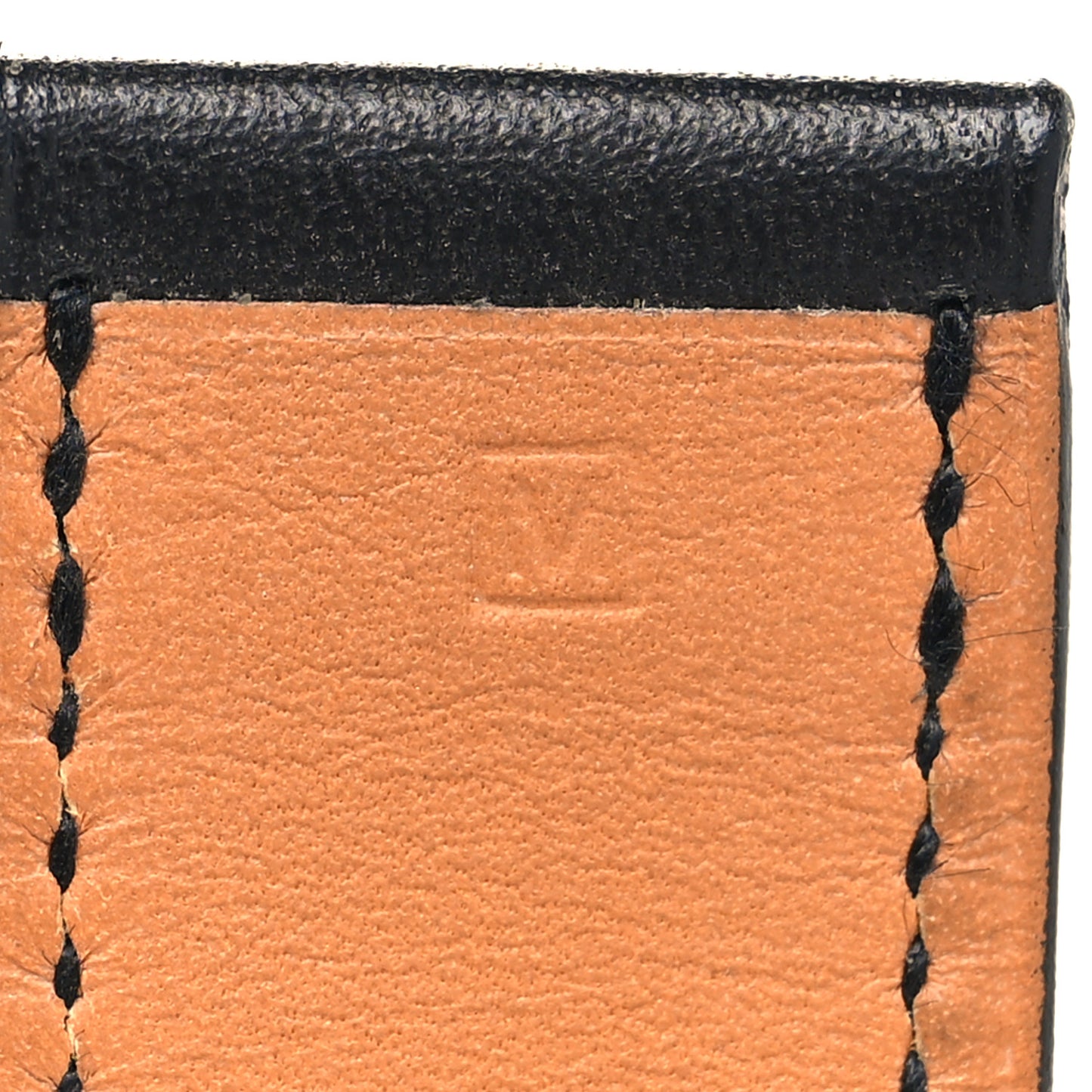 Swift Watch Double Tour Strap Black