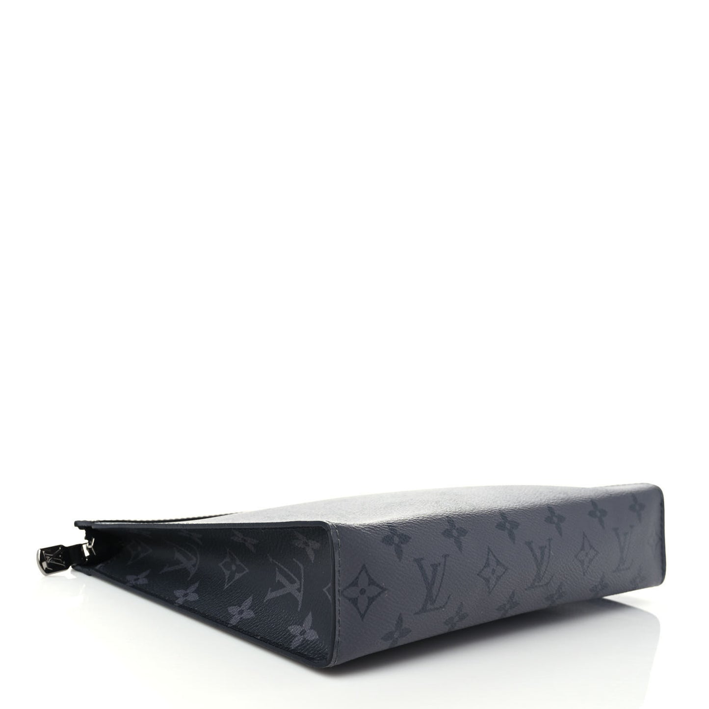 Monogram Eclipse Reverse Pochette Voyage MM