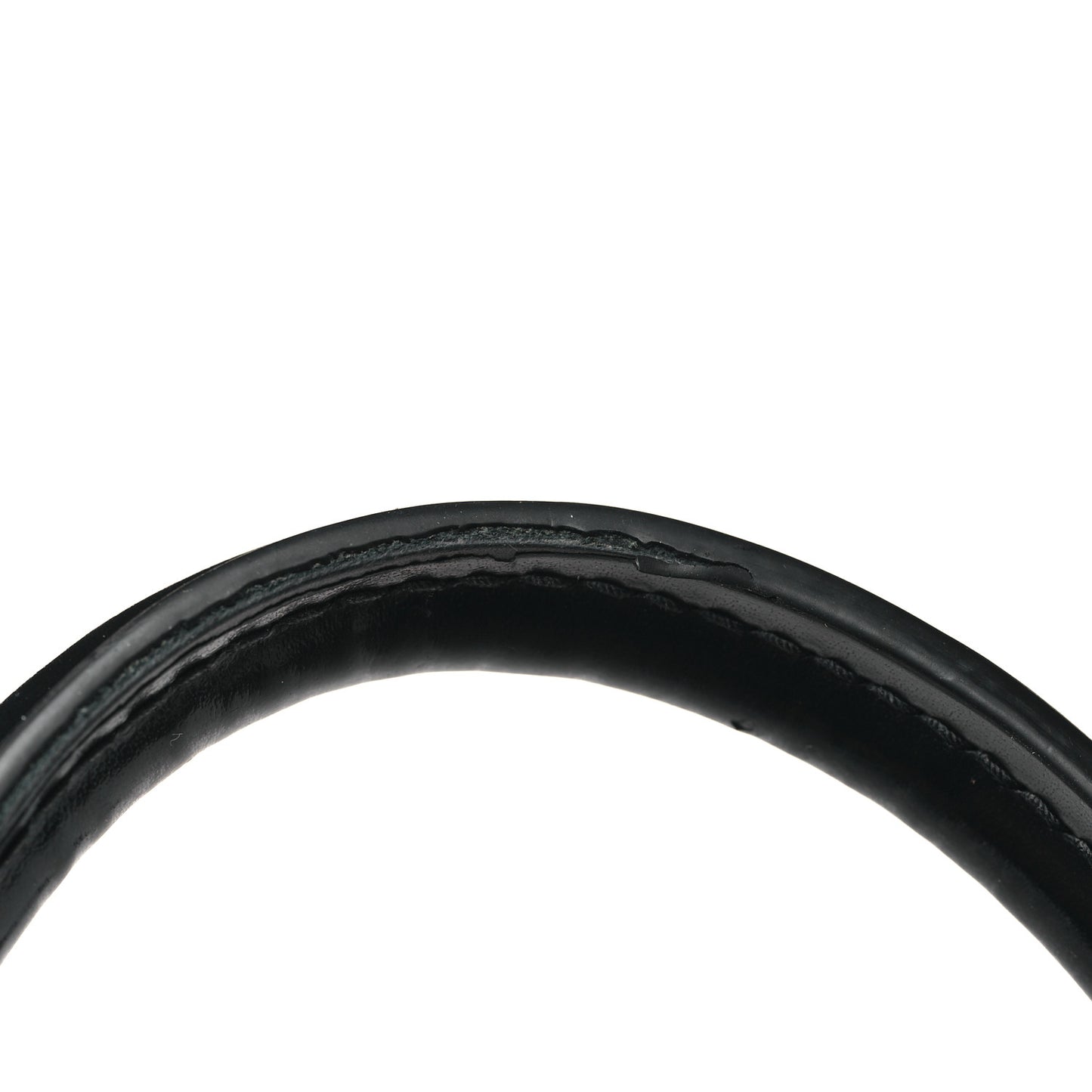 Electric Epi Pont-Neuf GM Black
