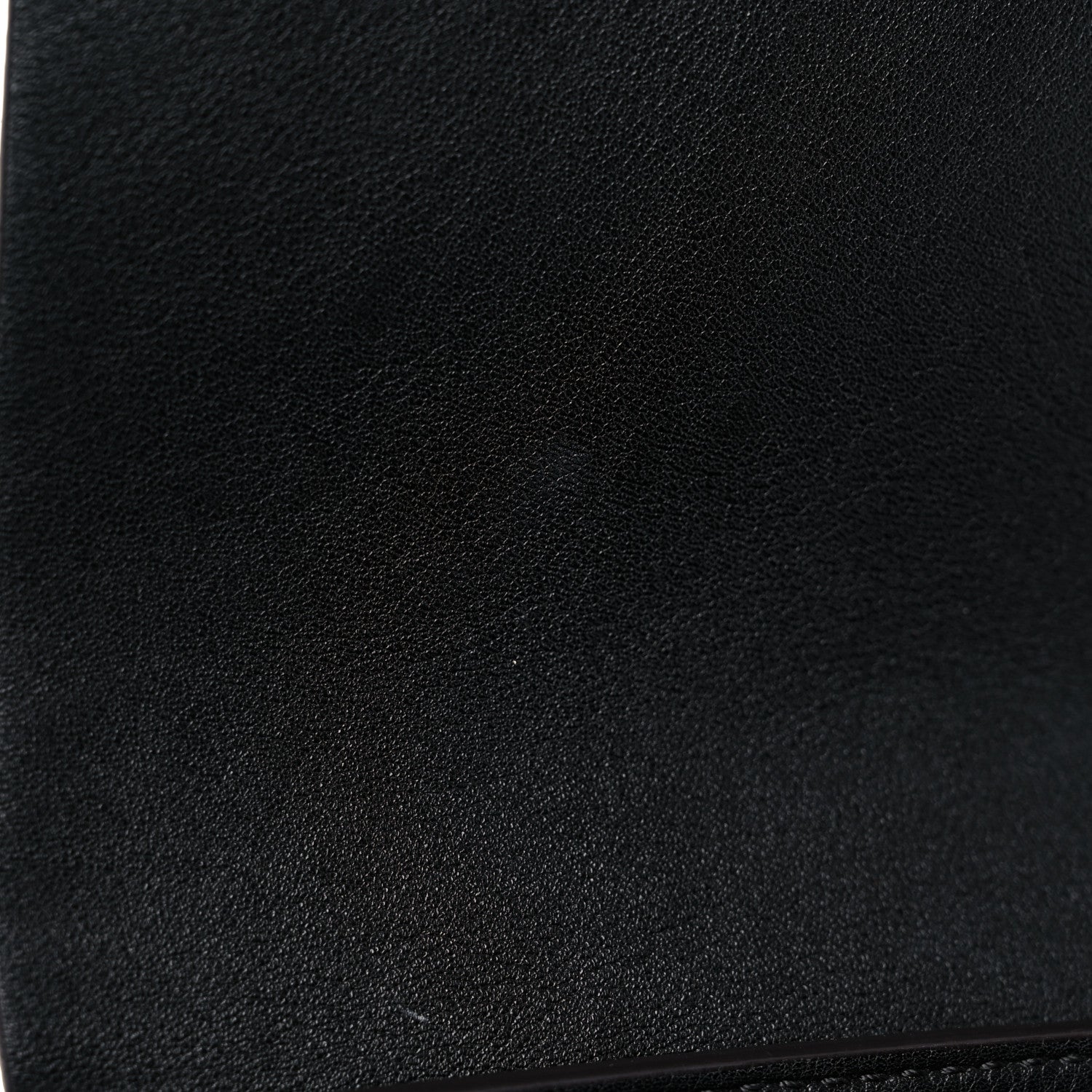 Chloe Suede Calfskin Small Faye Backpack Black 12 of 16