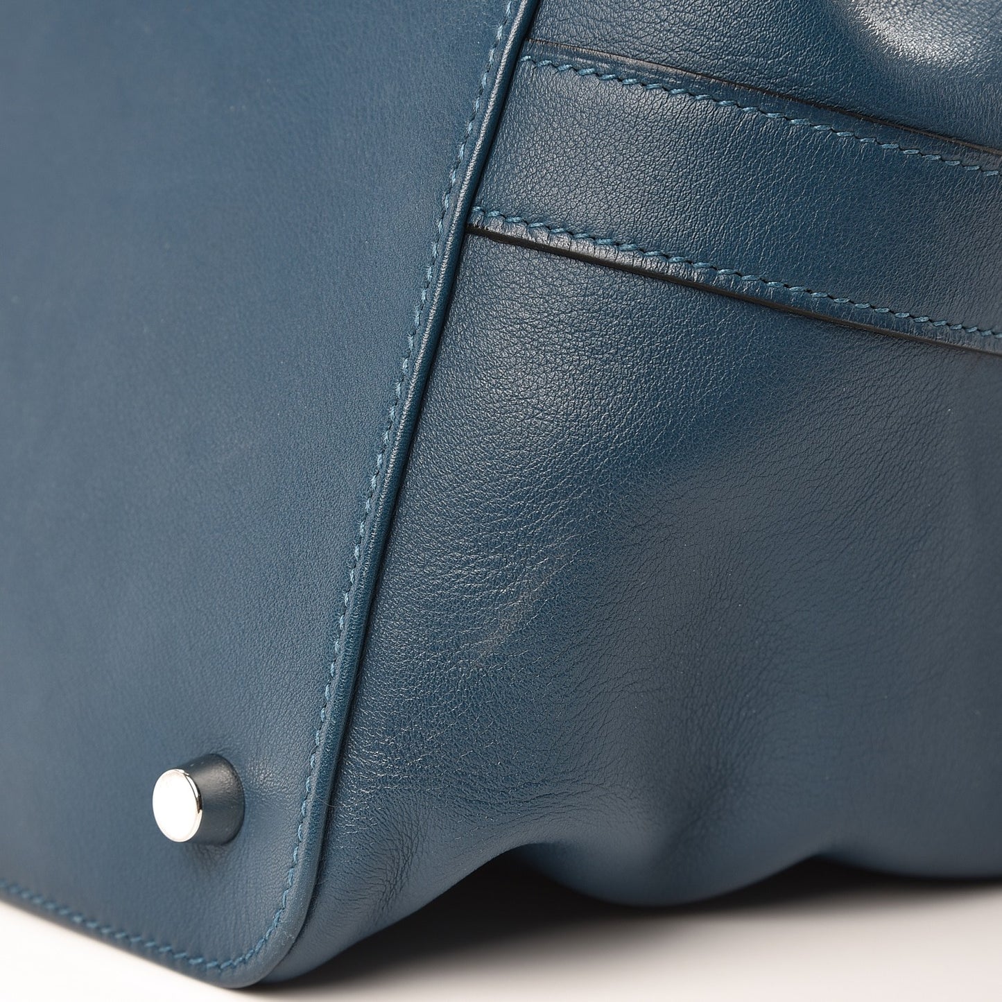 Swift Toolbox 33 Bleu Thalassa